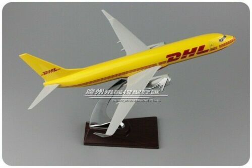 The Boeing Milestone Series B727-100 | eBay