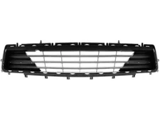 Front Action Crash Bumper Grille fits Chevy Camaro 2016-2018 25GNGR