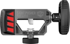 Real Avid Universal Glock Sight Pusher | Front and Rear Sight Tool for Glock...