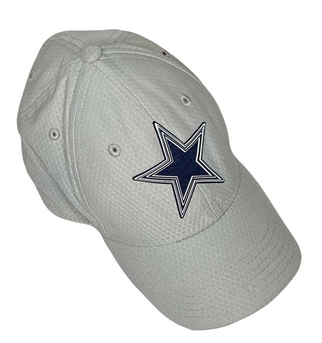 NEW ERA 39THIRTY Dallas Cowboys Flex 