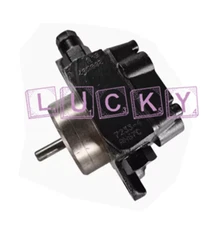 1PC NEW FOR SUNTEC AN67C7233 Combustion oil pump replacement