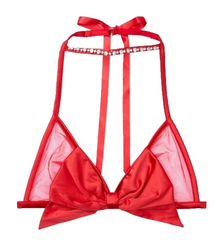 Victoria's Secret XL Bras & Bra Sets for Women