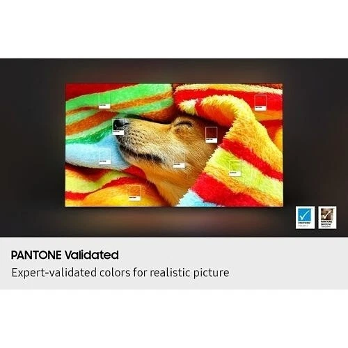 product-image-6