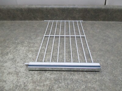 KENMORE REFRIGERATOR WIRE SHELF RUST PART # 2155603
