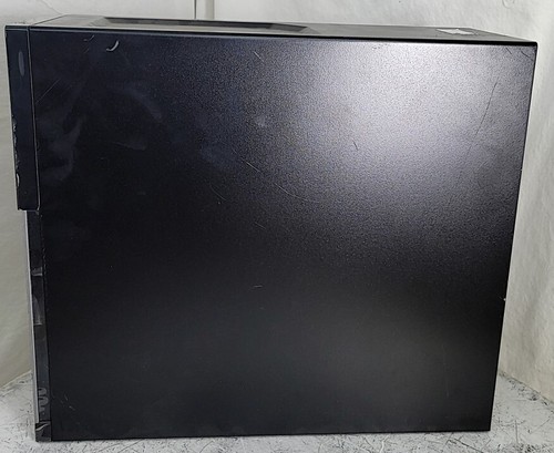 DELL OPTIPLEX 390 D12M Desktop CORE I3-2120 3.3GHz 8GB 250GB - Picture 2 of 6
