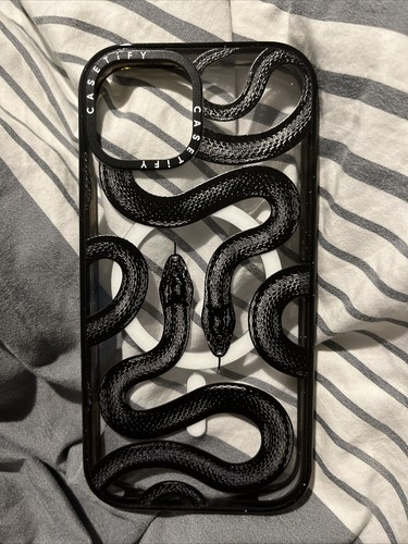 phone case iPhone 13