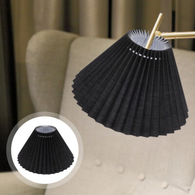 スカート PLEATS PLEASE LAMP SHADE black 3 LAMP SHADE – ISSEY MIYAKE ONLINE STORE