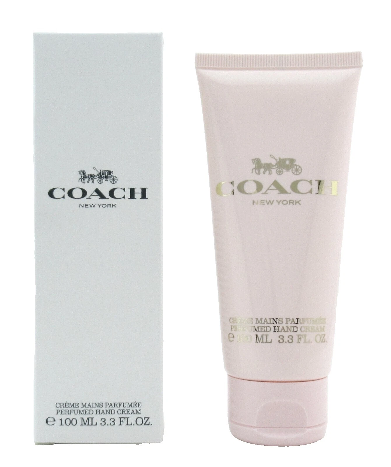 Cremas hidratantes de Cuidado de la Piel Hidratante Coach