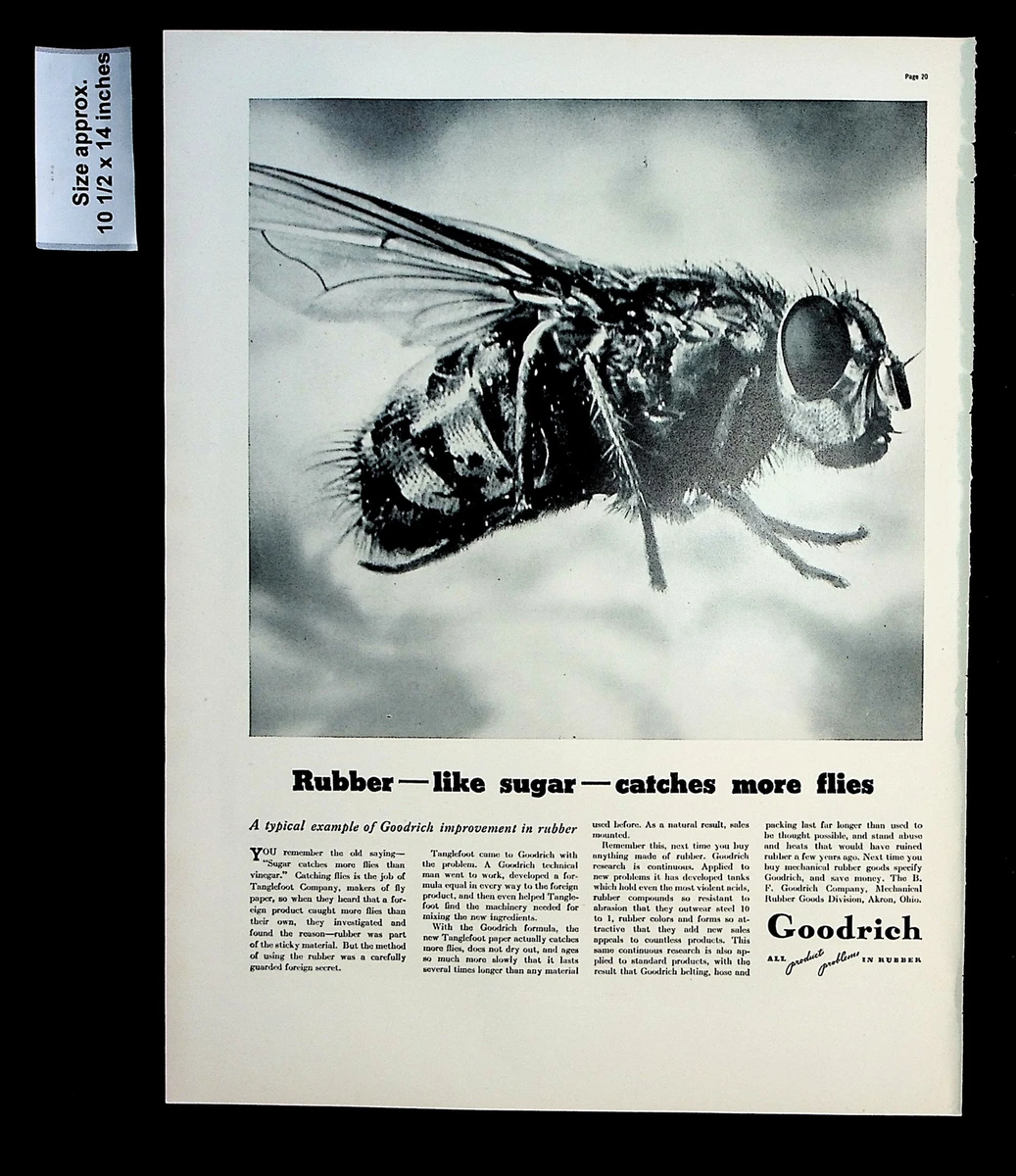 Why Does Rubber Get Sticky? Uncover The Mystery! Sticker Residue