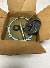 Price Pump,0655,Repair Kit W/Impeller