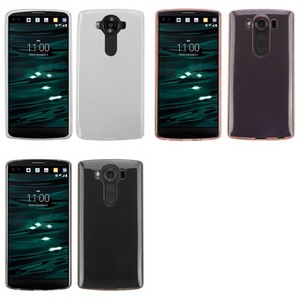 For-LG-V10-TPU-Rubber-Skin-Flexible-Case-Phone-Cover