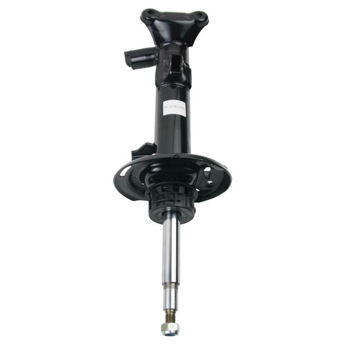 Front Left Shock Absorber 2043230900 for MercedesBenz C E Class C180