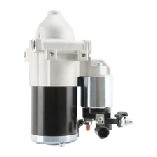 Readair Starter For Chevrolet Silverado GMC Sierra 1500 4.3L 5.3L 6.2L 2014-2016