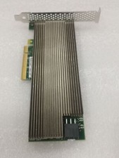 INTEL QUICK 8950 QuickAssist Adapter 8950-SCCP Quick Assist PCI Expres
