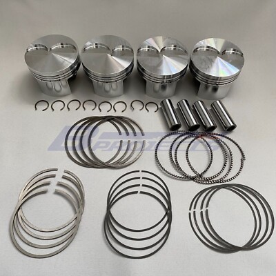 ロッド HB.monmon Amazon.com: Kuryakyn 8007 Motorcycle Foot Control Component