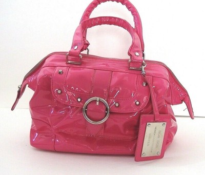 best everyday designer crossbody bag