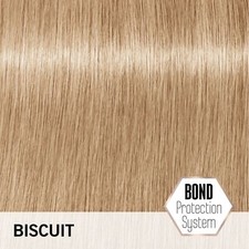 Image of Schwarzkopf BLONDME - Lift & Blend And White Blending Full Range 60ml
