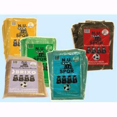 IM@IL 100 Buste Postali Imbottite Con Pluriball - Modello A - 10