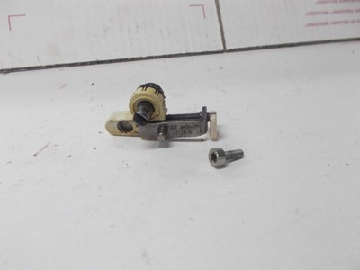 Stihl 0t Chain Tensioner Kit 1129 007 1000 Chainsaw Parts Accs Yard Garden Outdoor Living