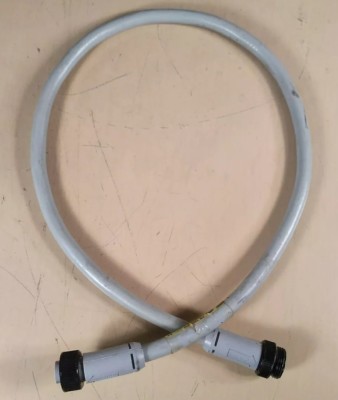 Square D P/N: 1300250531 600V Class 1 Thick TC-ER PLC Cable                 5A-5
