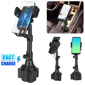 A E ÿ Qi Ae Cº E E A C µa A ªe Ae Ae Aez Ae Aº E C Aºza Ae ÿ S9 S8 Iphone X 8 Ebay