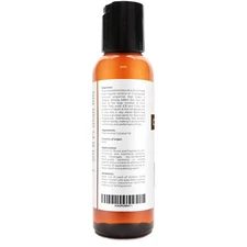 Coconut Oil by Velona - 2 Fl Oz Fractionated Ultra Refined Skin Face Body Care