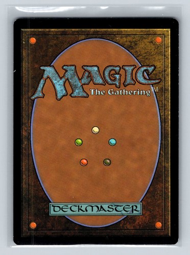 Magic the Gathering - MTG - ORI - Languish - Rare - Picture 6 of 8