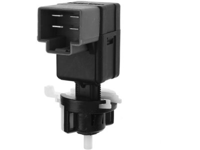 Brake Light Switch For 2010-2013 Hyundai Sonata 2012 2011 NM836ST