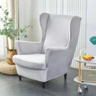 Bild 76 von 109
