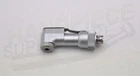 New Midwest Style Swing Latch Head - Dental Handpiece