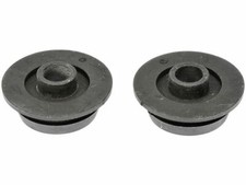 Dorman 85ZW71W Upper Radiator Mount Bushing Fits 1996-2000 Toyota RAV4