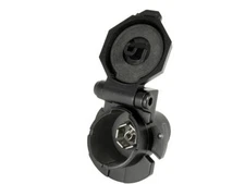 Trailer Connector Kit For 1999-2013 Chevy Silverado 1500 2005 2003 2009 PB718BW