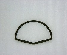 Air Cleaner Gasket Rochester Dualjet 2 Barrel Carburetor Chevrolet Gm Buick 231