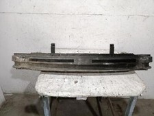 8E0807313L halter mitte stoßfänger stoßstange h. für AUDI A4 B6 (8E2) 5542719