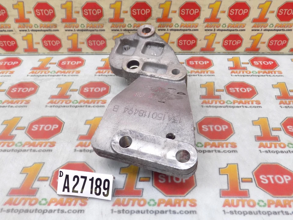 Soporte alternador Chrysler Cherokee 2012-2022 4627154ac OEM Foto 2 de 4