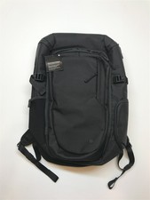 NEW LULULEMON Room To Roam Backpack Black