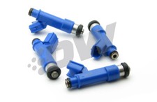 Injecteur Toyota MR