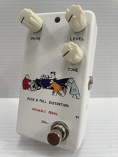 ENGL BC10 Reaper - Distortion Pedal for sale online | eBay