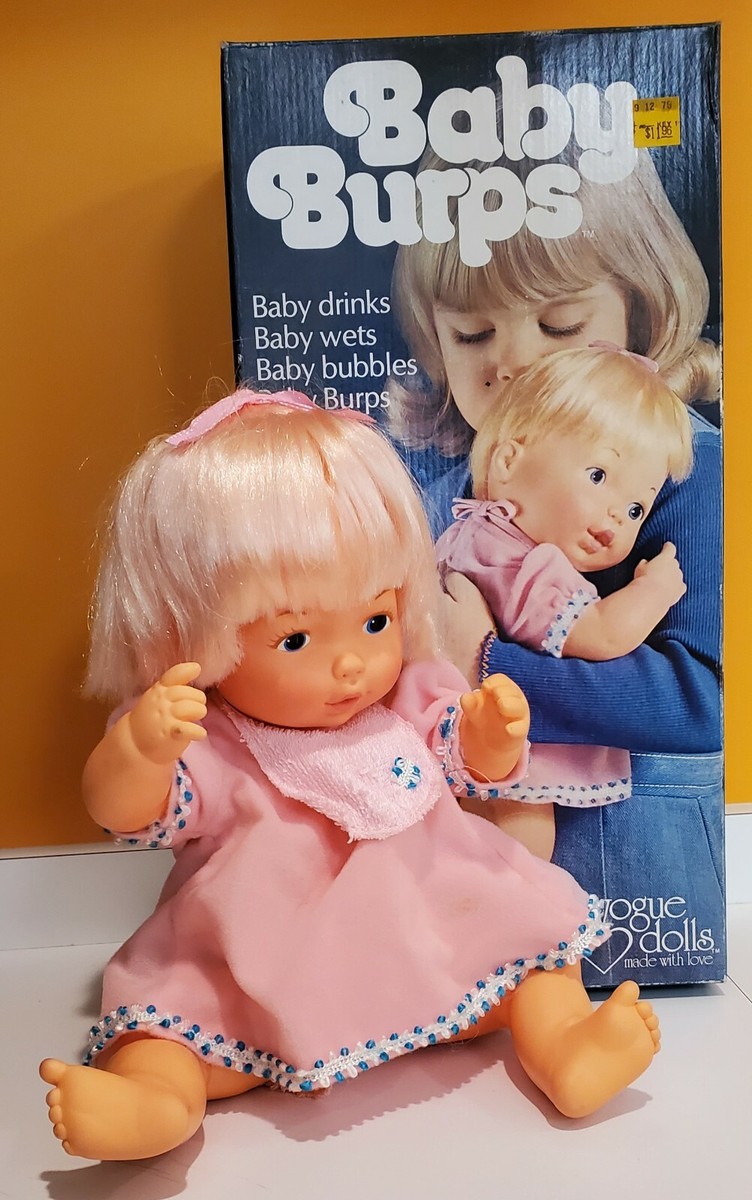 コアラ　ヴォーグドール 赤ちゃん ベビー VOGUE DOLLS コアラ ヴォーグドール 赤ちゃん ベビー VOGUE DOLLS Vogue