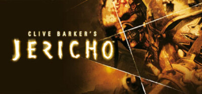 Clive barker's jericho  Steam Key - GLOBAL - Regio free.