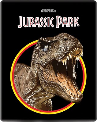 ジュピター20XX [DVD] 9jupf8b Amazon.co.jp: ジュピター20XX [DVD] : カリー・ペイトン