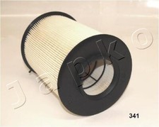 Filtre à air Mazda 616