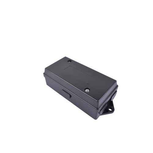 1824200100 Electric Powered Trailer Jack Kit 12000 lbs Single Speed Jacks New - Picture 13 of 18