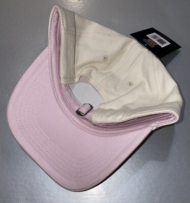 Winnie the Pooh Bee Kind to Yourself Baseball Cap Disney | Accessories | Disney Winnie The Pooh Be Kind To  main image 2