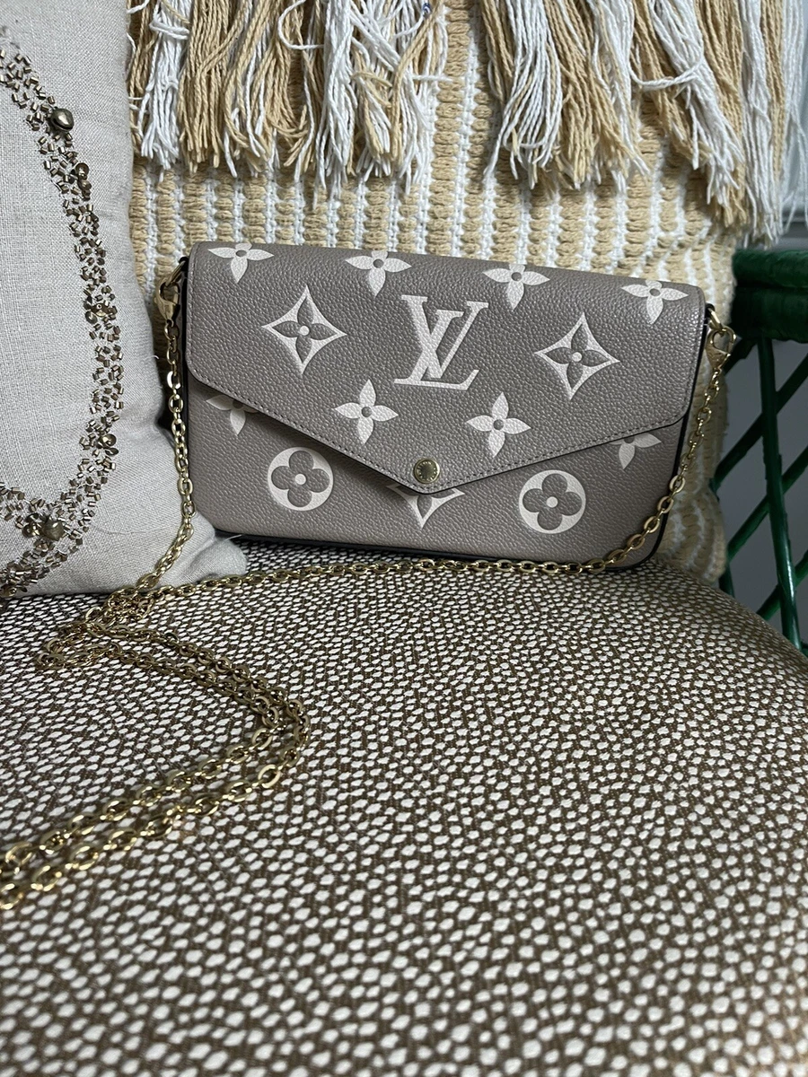 felicia louis vuitton