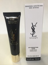 ysl eye perfecting fluid NIGERIAN LAW SCHOOL