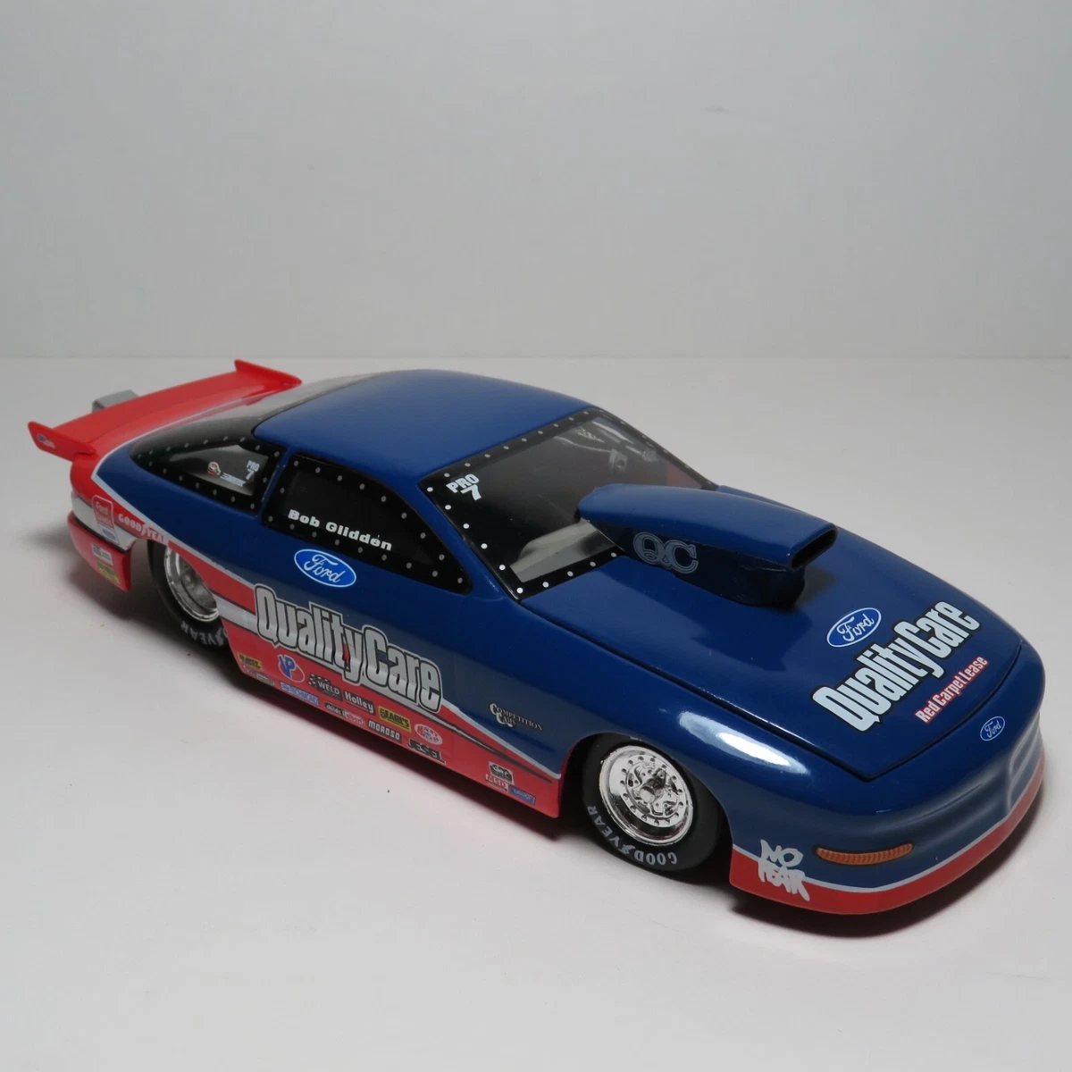 日本人気超絶の Daniel&Bob STK198-LIMITED Stock Edition トート