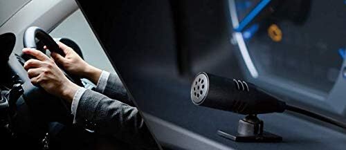 Pioneer Carrozzeria Car Audio DEH-5600 CD Bluetooth USB iPod iPhone AUX DSP NEW - Picture 3 of 4
