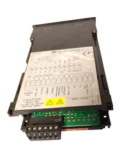 Red Lion Controls Panel Meter Model Number IMP20060