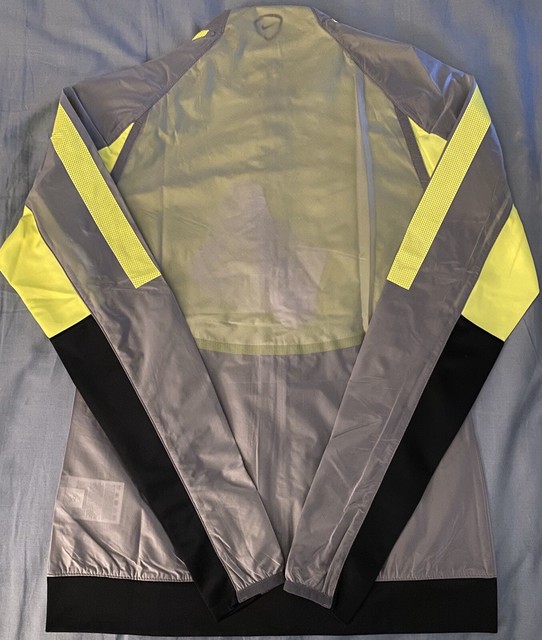 nike uswnt windbreaker